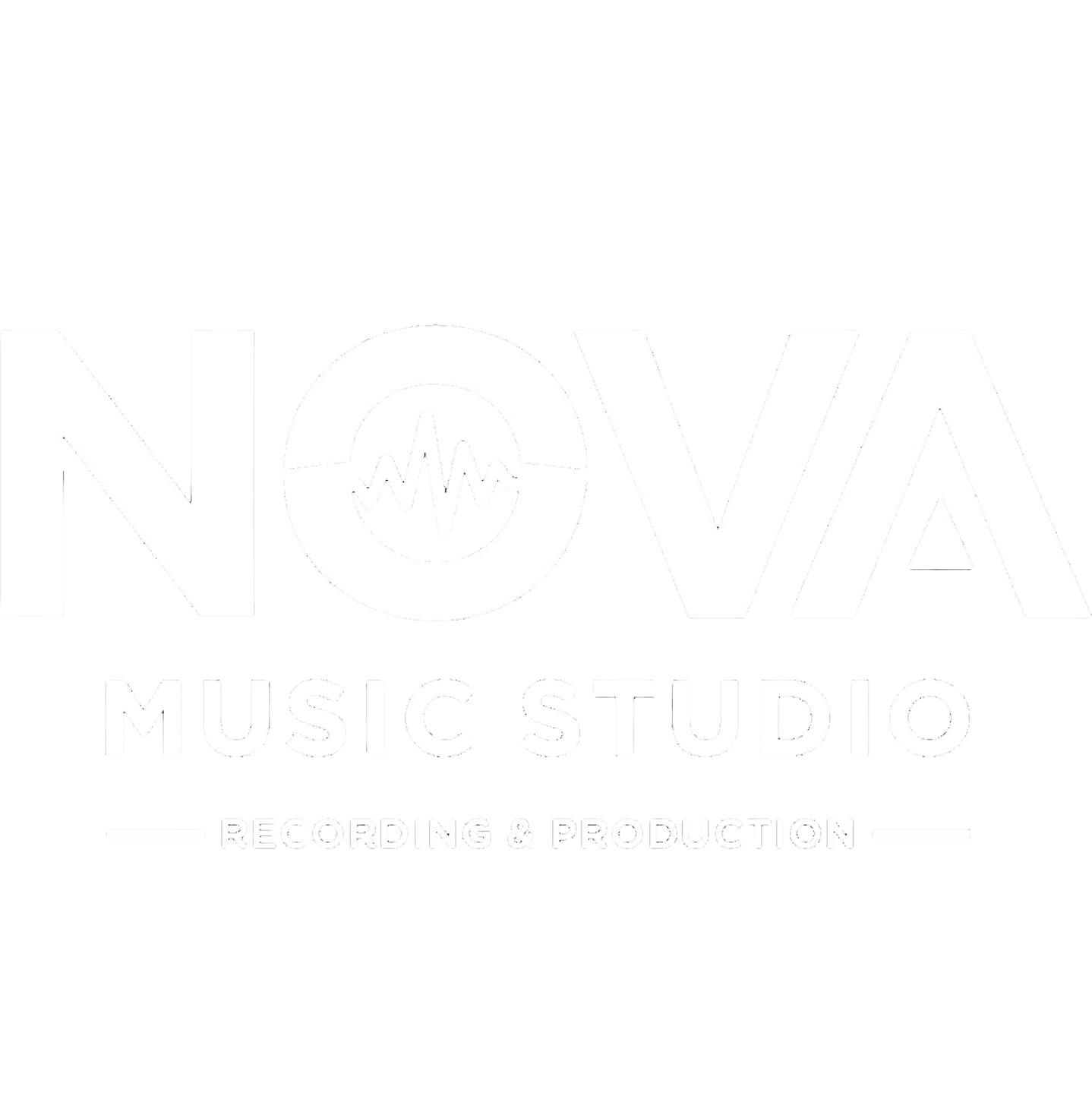 Nova Music Studio